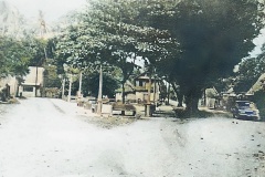 1950-Parque-Carranza-alrededor-de-1950