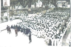1950-Parque-Juarez-entre-1950-y-1960