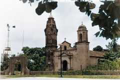 1950-Parroquia-de-Tuxtepec-no-hay-fecha-exacta-pero-es-antes-de-1950