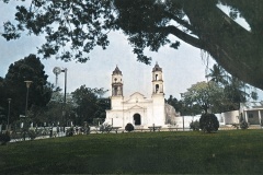 1950-Parroquia-de-Tuxtepec-no-hay-fecha-exacta-pero-es-antes-de-1960