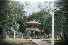 1952-Parque-Juarez-en-1952-aproximadamente