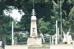1955-Parque-Juarez-entre-1955-1970-1