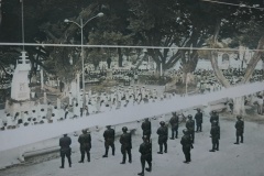 1955-Parque-Juarez-entre-1955-1970