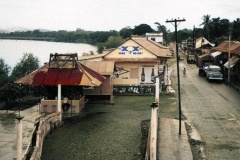 1957-Malecon-paso-real-alrededor-de-1957-al-fondo-se-aprecia-el-puente-sobre-el-Papaloapan-construido-en-1957