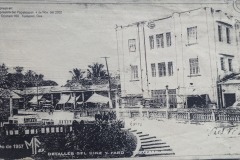 1957-Malecon-paso-real-alrededor-de-1957