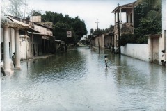 1958-Avenida-5-de-mayo-en-1958-aproximadamente-1