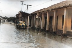1958-Avenida-5-de-mayo-en-1958-aproximadamente-3