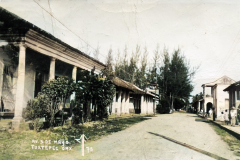1959-Avenida-5-de-Mayo.-Circulada-el-28-de-Enero-de-1959-