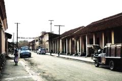 1959-Avenida-independencia-en-1959