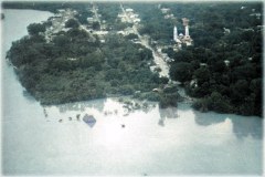 1960-crecida-del-rio-antes-de-la-existencia-del-muro