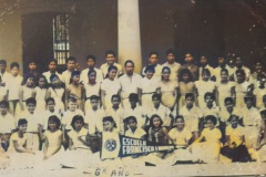 1961-Escuela-Primaria-Francisco-I.-Madero
