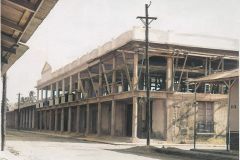 1961-Palacio-Municipal-entre-1961-y-1962