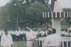 1962-San-Bartolo-Parque-Emiliano-Zapata-entre-1962-y-1963-aproximadamente-acto-civico