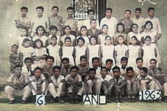 1963-Escuela-Francisco-I-Madero-en-1963-ubicada-en-el-lado-poniente-del-palacio-municipal