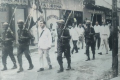 1967-Avenida-Independencia-15-de-septiembre-de-1967