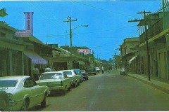 1970-Avenida-independencia-alrededor-de-1970