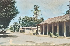 1970-Avenida-libertad-y-Guerrero-alrededor-de-1970