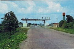1970-Caseta-caracol-alrededor-de-1970