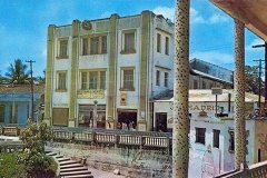 1970-Cine-teatro-Pardo-alrededor-de-1970