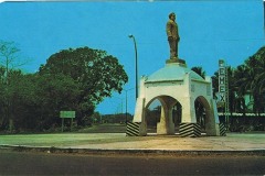 1970-Glorieta-costa-verde-alrededor-de-1970-1