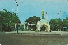 1970-Glorieta-costa-verde-alrededor-de-1970