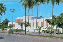 1970-Hospital-general-de-Tuxtepec-alrededor-de-1970