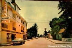 1970-Hotel-Sacre-alrededor-de-1970