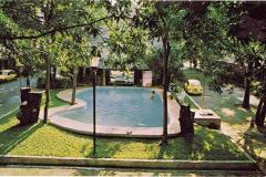 1970-Hotel-el-Rancho-alrededor-de-1970
