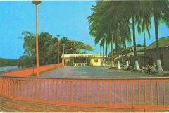 1970-Mirador-los-cocos-en-el-muro-boulevard-alrededor-de-1970-1