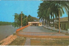 1970-Mirador-los-cocos-en-el-muro-boulevard-alrededor-de-1970