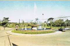 1970-Monumento-de-flor-de-pina-alrededor-de-1970-1