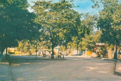 1970-Parque-Carranza-alrededor-de-1970