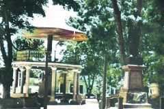 1970-Parque-Juarez-alrededor-de-1970-1