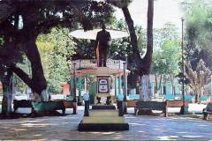 1970-Parque-Juarez-alrededor-de-1970-2