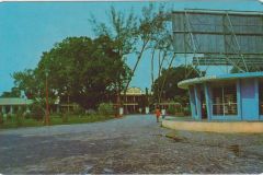 1970-Parque-Juarez-alrededor-de-1970