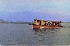1970-Presa-Temascal-alrededor-de-1970