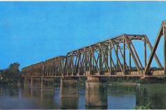 1970-Puente-ferroviario-del-Papaloapan-alrededor-de-1970