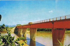 1970