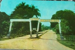 1972-Boulevard-Avila-Camacho-en-1972-Tuxtepec-contaba-con-20-mil-habitantes
