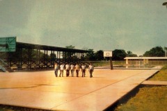 1974-Escuela-Normal-en-1974-hoy-EST-N.2