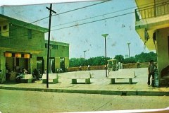 1975-Malecon-Paso-Real-en-1975-aproximadamente