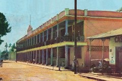 1975-Palacio-municipal-alrededor-de-1975