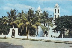 1975-Parroquia-de-Tuxtepec-en-1975