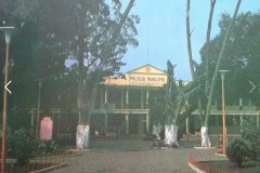 1977-Parque-Juarez-en-1977