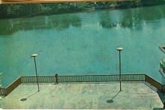 1980-Malecon-Paso-Real-en-1980-aproximadamente