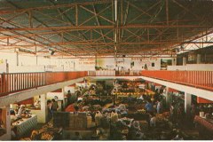 1980-Mercado-central-alrededor-de-1980