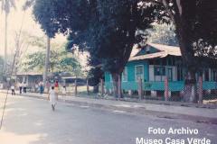 1980-Museo-regional-casa-verde-alrededor-de-1980-1