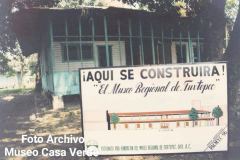 1980-Museo-regional-casa-verde-alrededor-de-1980-2
