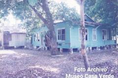 1980-Museo-regional-casa-verde-alrededor-de-1980