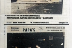 1980-Negocios-tuxtepecanos-alrededor-de-1980-este-era-un-folleto-promocional-llamado-yo-soy-cuenca-del-Papaloapan-1